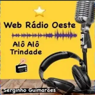 Play Web Rádio Mais Oeste as an online game online Web Rádio Mais Oeste with UptoPlay Play Web Rádio Mais Oeste as an online game Web Rádio Mais Oeste with UptoPlay