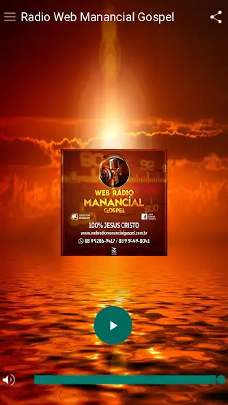 Play Web Rádio Manancial Gospel and enjoy Web Rádio Manancial Gospel with UptoPlay Play Web Rádio Manancial Gospel and enjoy Web Rádio Manancial Gospel with UptoPlay