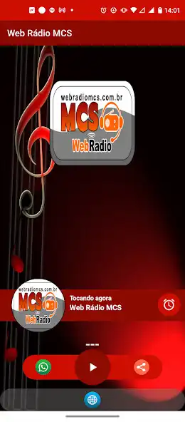 Play Web Rádio MCs and enjoy Web Rádio MCs with UptoPlay Play Web Rádio MCs and enjoy Web Rádio MCs with UptoPlay