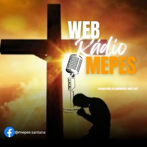 Play Web Rádio Mepes APK Play Web Rádio Mepes APK