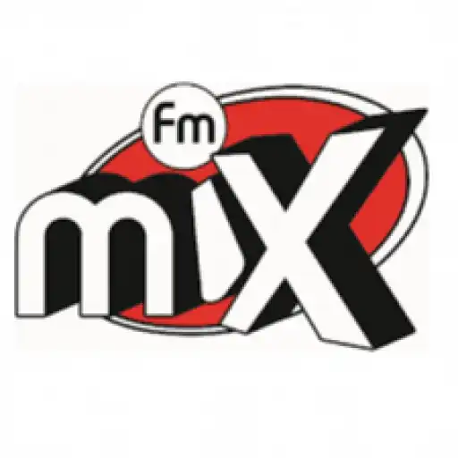 Play Web Rádio Mix FM as an online game Web Rádio Mix FM with UptoPlay