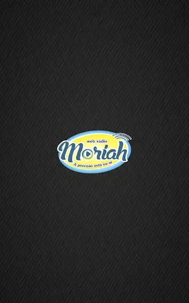 Play Web Rádio Moriah as an online game online Web Rádio Moriah with UptoPlay Play Web Rádio Moriah as an online game Web Rádio Moriah with UptoPlay