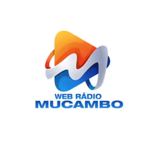 Play Web Rádio Mucambo APK