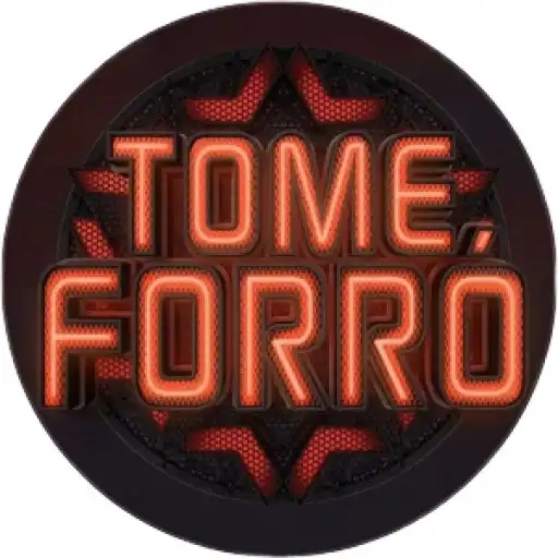 Play Web Rádio Nas Ondas do Forró APK