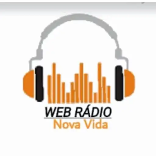Play Web Rádio Nova Vida Uruguaiana APK Play Web Rádio Nova Vida Uruguaiana APK