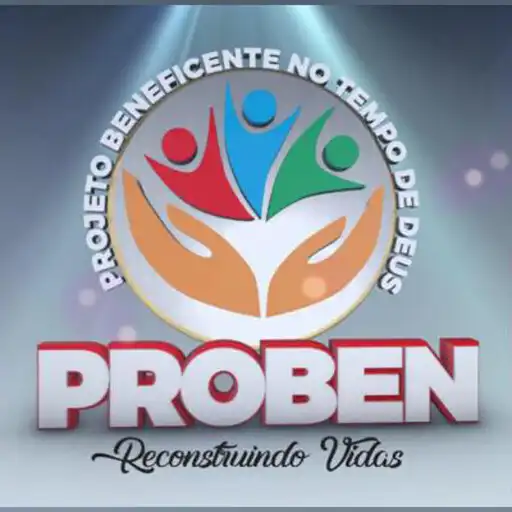 Play Web Rádio Online Proben APK