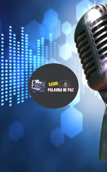 Play Web Rádio Palavra de Paz as an online game online Web Rádio Palavra de Paz with UptoPlay Play Web Rádio Palavra de Paz as an online game Web Rádio Palavra de Paz with UptoPlay