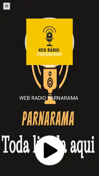 Play WEB RÁDIO PARNARAMA as an online game online WEB RÁDIO PARNARAMA with UptoPlay Play WEB RÁDIO PARNARAMA as an online game WEB RÁDIO PARNARAMA with UptoPlay