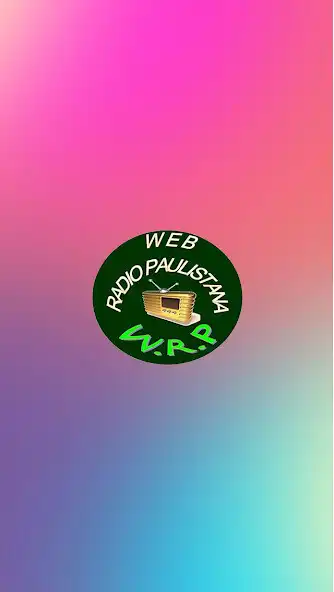 Play Web Rádio Paulistana as an online game Web Rádio Paulistana with UptoPlay