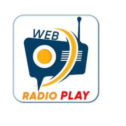 Play Web Rádio Play APK