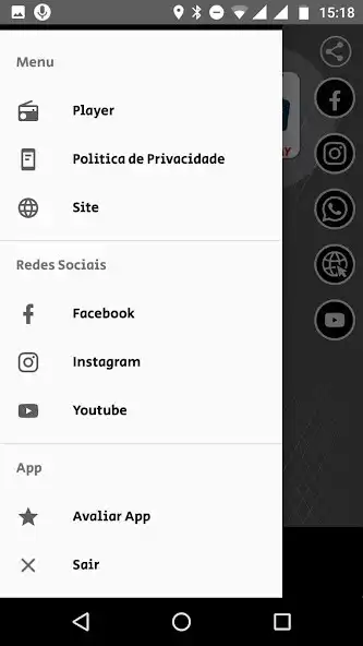 Play Web Rádio Play as an online game online Web Rádio Play with UptoPlay Play Web Rádio Play as an online game Web Rádio Play with UptoPlay