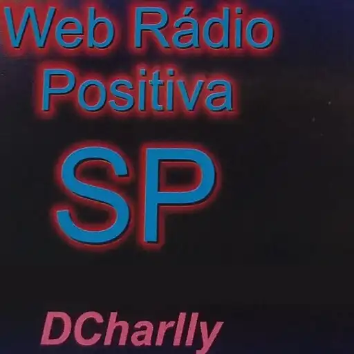 Play Web Rádio Positiva APK