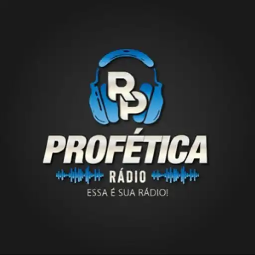 Play Web Rádio Profética APK