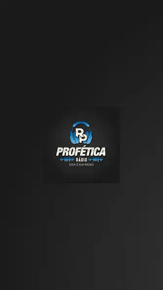 Play Web Rádio Profética and enjoy Web Rádio Profética with UptoPlay Play Web Rádio Profética and enjoy Web Rádio Profética with UptoPlay