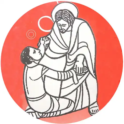 Play Web Rádio Quem Como Deus PE APK