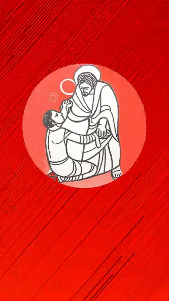 Play Web Rádio Quem Como Deus PE  and enjoy Web Rádio Quem Como Deus PE with UptoPlay