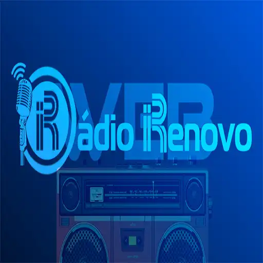 Play Web Rádio Renovo as an online game Web Rádio Renovo with UptoPlay