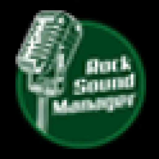 Play Web Rádio Rock Sound Manager APK Play Web Rádio Rock Sound Manager APK