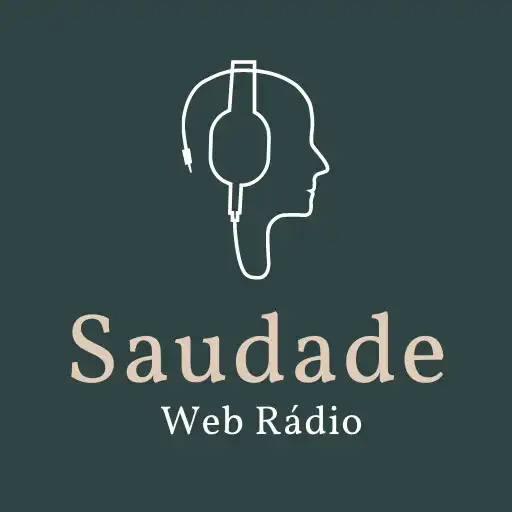 Play Web Rádio Saudade as an online game online Web Rádio Saudade with UptoPlay Play Web Rádio Saudade as an online game Web Rádio Saudade with UptoPlay