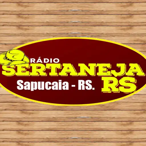 Play Web Rádio Sertaneja Rs Online APK