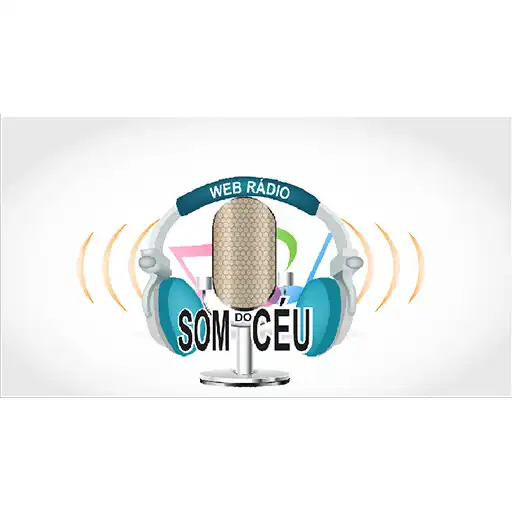 Play Web Rádio Som do Céu as an online game Web Rádio Som do Céu with UptoPlay
