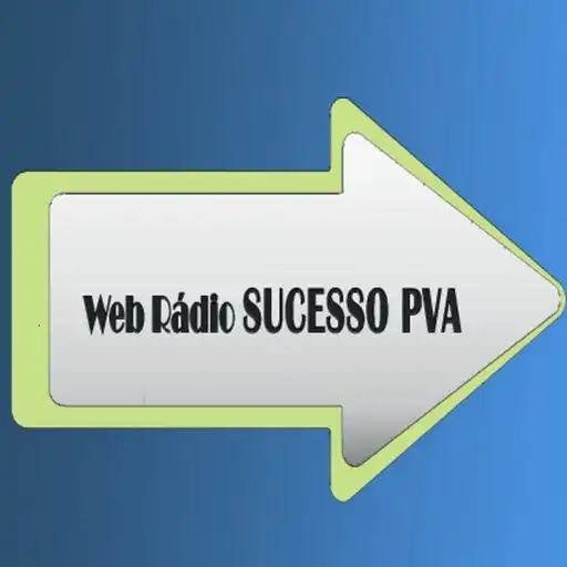 Play web Rádio SUCESSO de Primavera APK