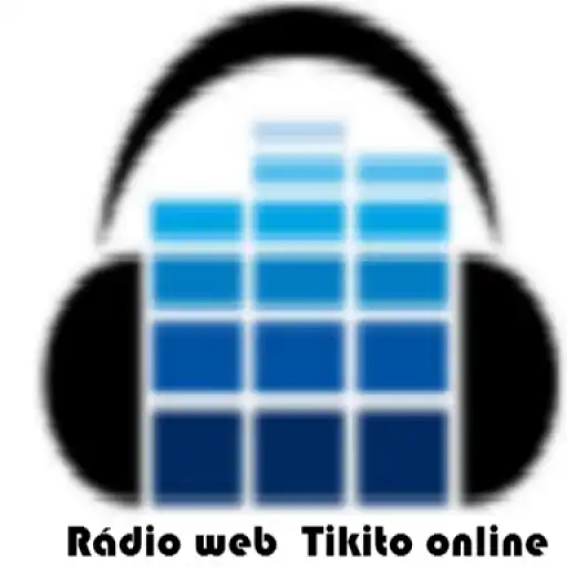 Play Web Rádio Tikito Online APK