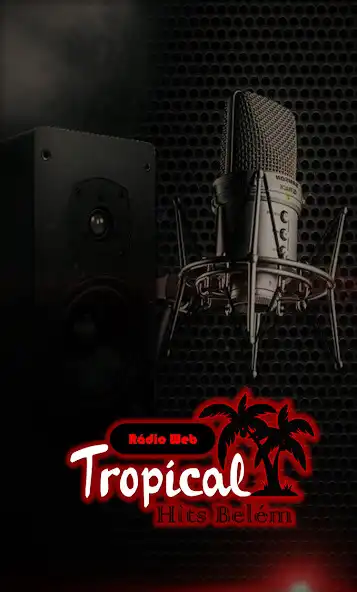 Play Web Rádio Tropical Hits and enjoy Web Rádio Tropical Hits with UptoPlay Play Web Rádio Tropical Hits and enjoy Web Rádio Tropical Hits with UptoPlay