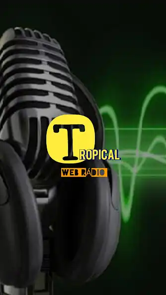 Play Web Rádio Tropical and enjoy Web Rádio Tropical with UptoPlay Play Web Rádio Tropical and enjoy Web Rádio Tropical with UptoPlay