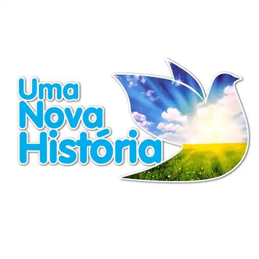 Play Web Rádio Uma Nova História APK Play Web Rádio Uma Nova História APK