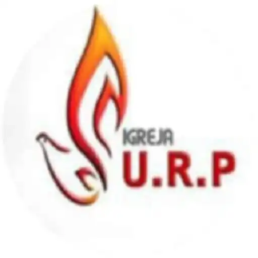 Play Web Rádio URP Gospel APK Play Web Rádio URP Gospel APK