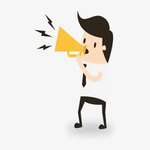 Play Web Rádio Voxstream APK