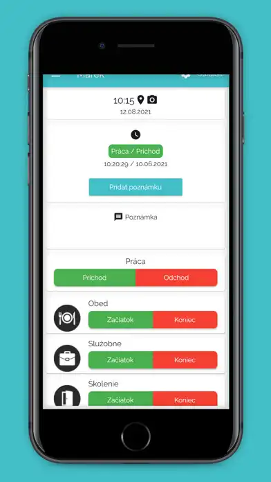 Play webReader mobile and enjoy webReader mobile with UptoPlay Play webReader mobile and enjoy webReader mobile with UptoPlay