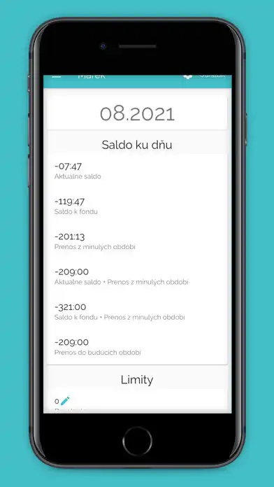 Play webReader mobile as an online game online webReader mobile with UptoPlay sk.apis.web_reader_mobile Play webReader mobile as an online game webReader mobile with UptoPlay