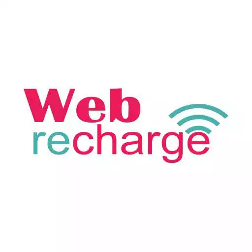 Free play online WebRecharge APK