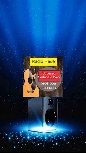 Play Web Rede Sucesso Sertanejo and enjoy Web Rede Sucesso Sertanejo with UptoPlay Play Web Rede Sucesso Sertanejo and enjoy Web Rede Sucesso Sertanejo with UptoPlay
