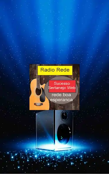 Play Web Rede Sucesso Sertanejo as an online game online Web Rede Sucesso Sertanejo with UptoPlay Play Web Rede Sucesso Sertanejo as an online game Web Rede Sucesso Sertanejo with UptoPlay