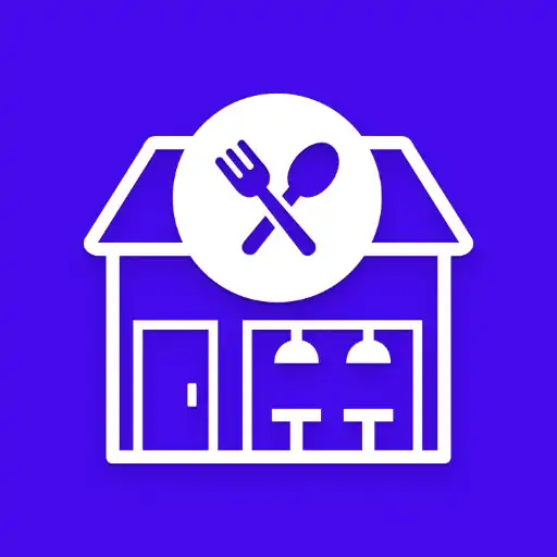 Play WebRestro APK Play WebRestro APK
