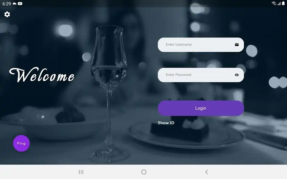Play WebRestro  and enjoy WebRestro with UptoPlay