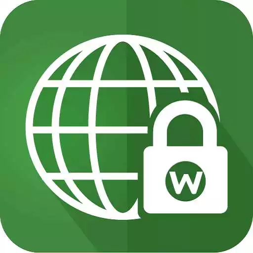 Play Webroot SecureWeb Browser APK Play Webroot SecureWeb Browser APK