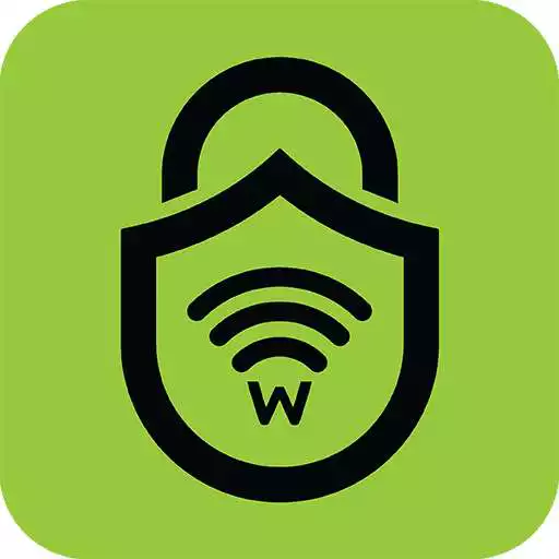 Free play online Webroot WiFi Security VPN  Data Privacy APK