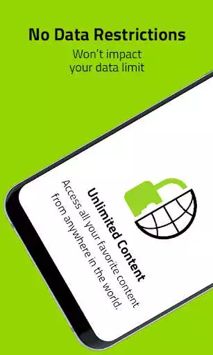 Play Webroot WiFi Security VPN & Data Privacy  and enjoy Webroot WiFi Security VPN & Data Privacy with UptoPlay