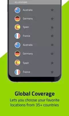 Play Webroot WiFi Security VPN Data Privacy Play Webroot WiFi Security VPN Data Privacy