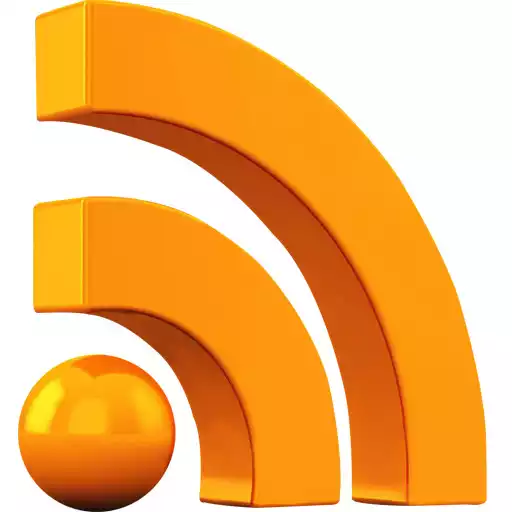 Play Web RSS Reader APK