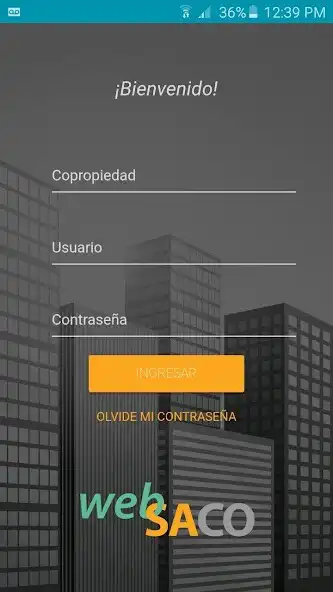Play WebSACO  and enjoy WebSACO with UptoPlay