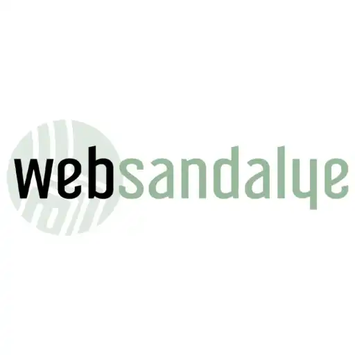 Play Web Sandalye APK Play Web Sandalye APK