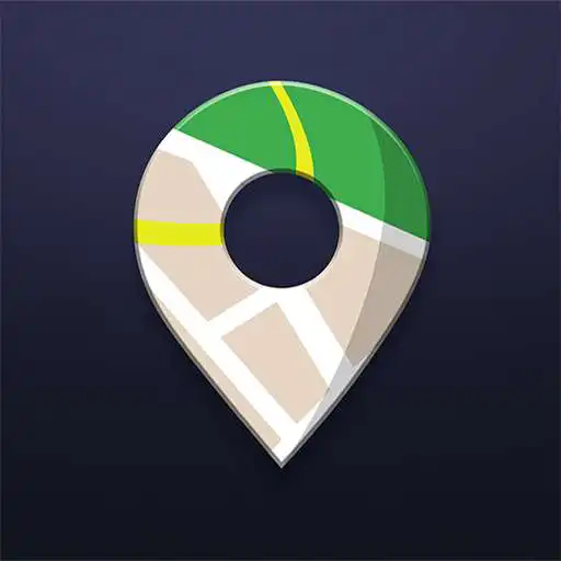 Play WEBSAT Profesional APK