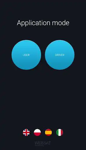 Play WEBSAT Profesional  and enjoy WEBSAT Profesional with UptoPlay