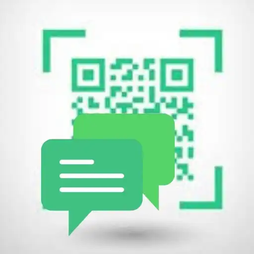 Play Web Scan Chat 2023 APK