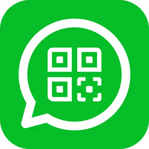 Play Web Scan for WA - GB Version APK